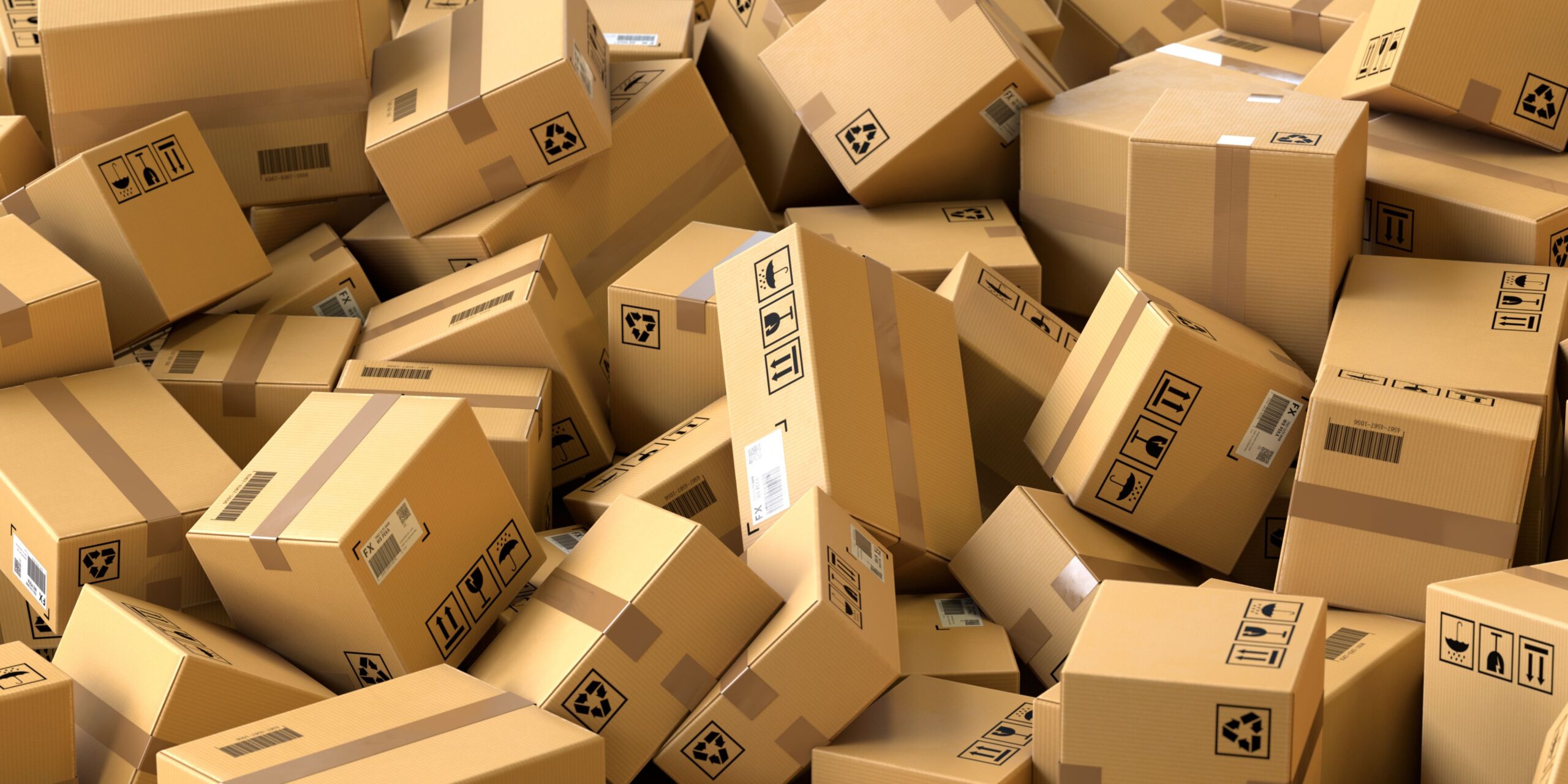 The Importance of Custom Packaging Solutions for Growing Businesses