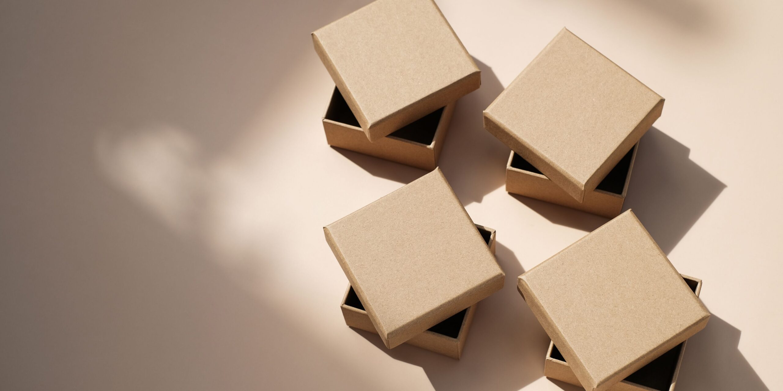 Sustainable Packaging Solutions – The Future of the Packaging Industry