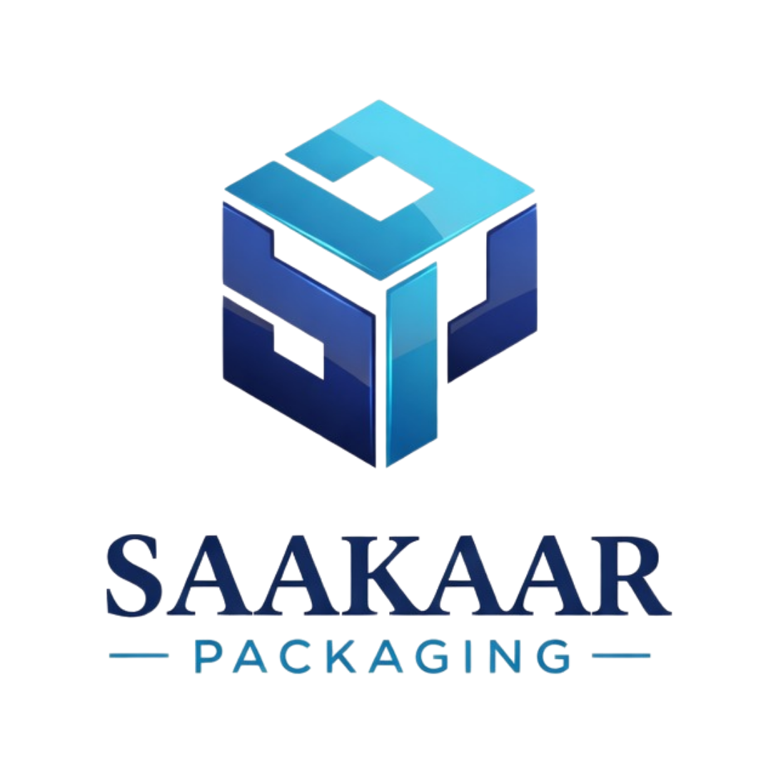 Saakaar Packaging